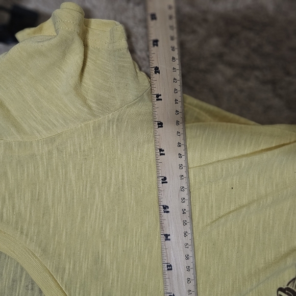 Harley-Davidson Chester's Fort Lauderdale Florida Short Sleeve Shirt Size XL - Picture 8 of 8